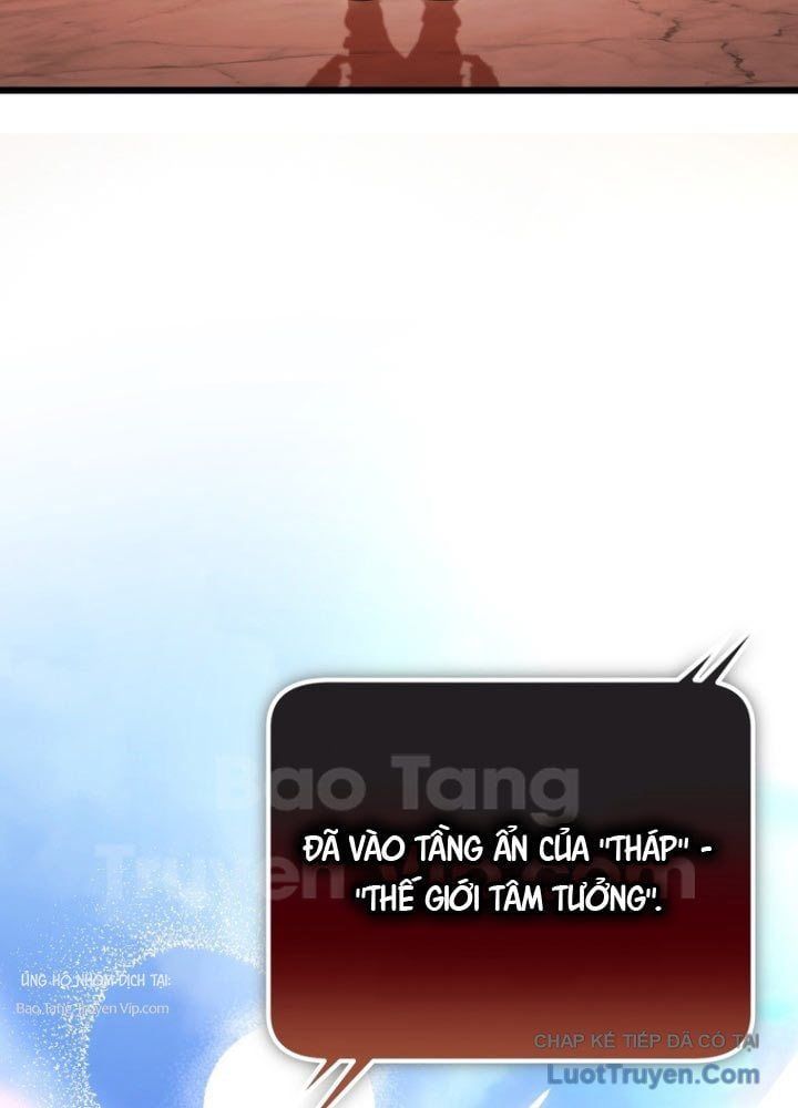 Nhân Vật Phụ Trở Thành Thiên Tài - Chapter 8 - Page 85