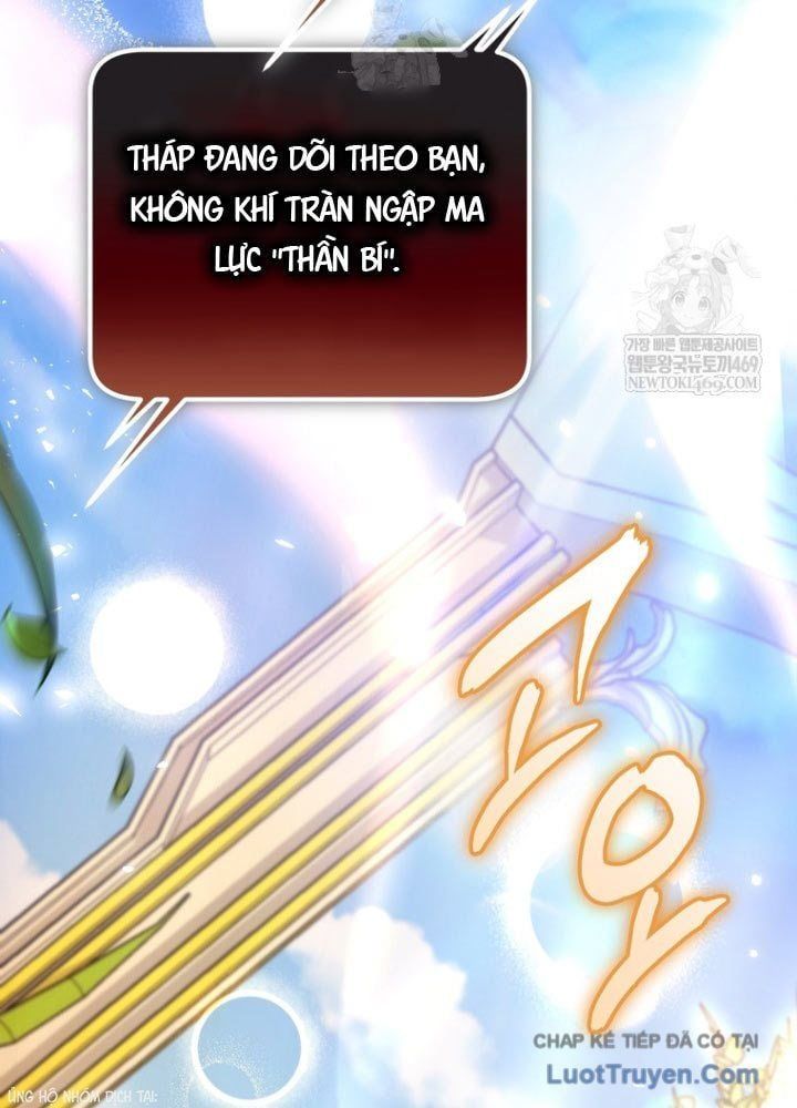 Nhân Vật Phụ Trở Thành Thiên Tài - Chapter 8 - Page 86