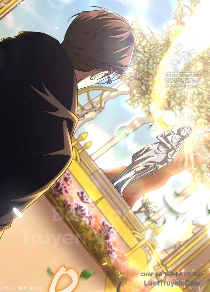 Nhân Vật Phụ Trở Thành Thiên Tài - Chapter 8 - Page 87