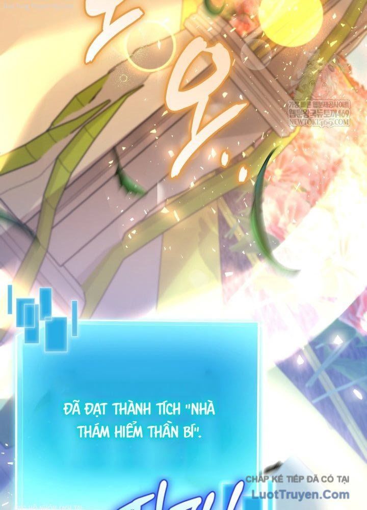 Nhân Vật Phụ Trở Thành Thiên Tài - Chapter 8 - Page 88