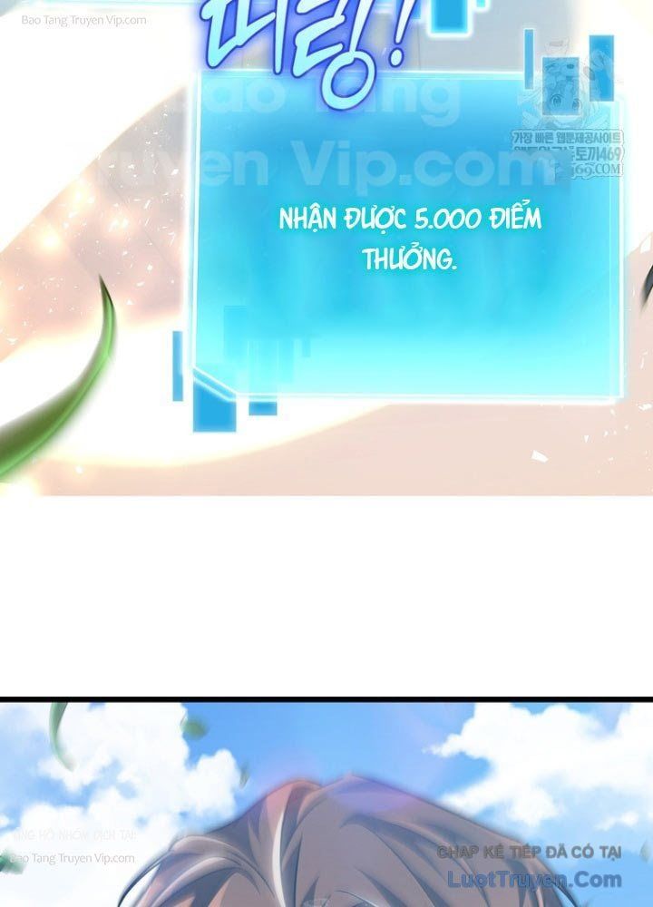 Nhân Vật Phụ Trở Thành Thiên Tài - Chapter 8 - Page 89