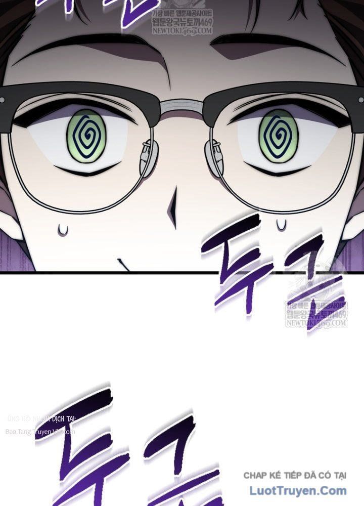 Nhân Vật Phụ Trở Thành Thiên Tài - Chapter 8 - Page 9