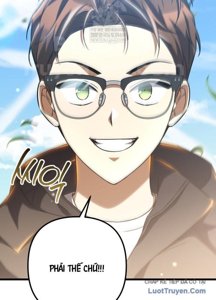 Nhân Vật Phụ Trở Thành Thiên Tài - Chapter 8 - Page 90