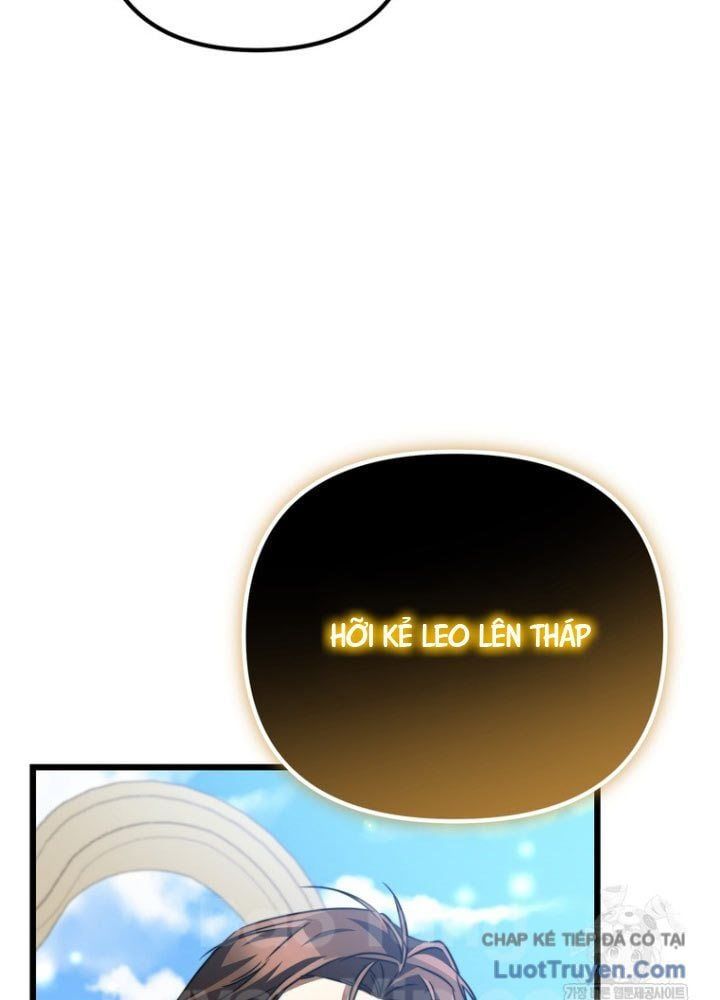 Nhân Vật Phụ Trở Thành Thiên Tài - Chapter 8 - Page 91