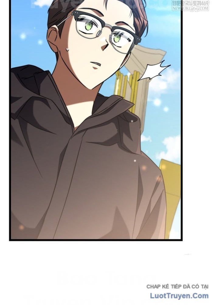 Nhân Vật Phụ Trở Thành Thiên Tài - Chapter 8 - Page 92