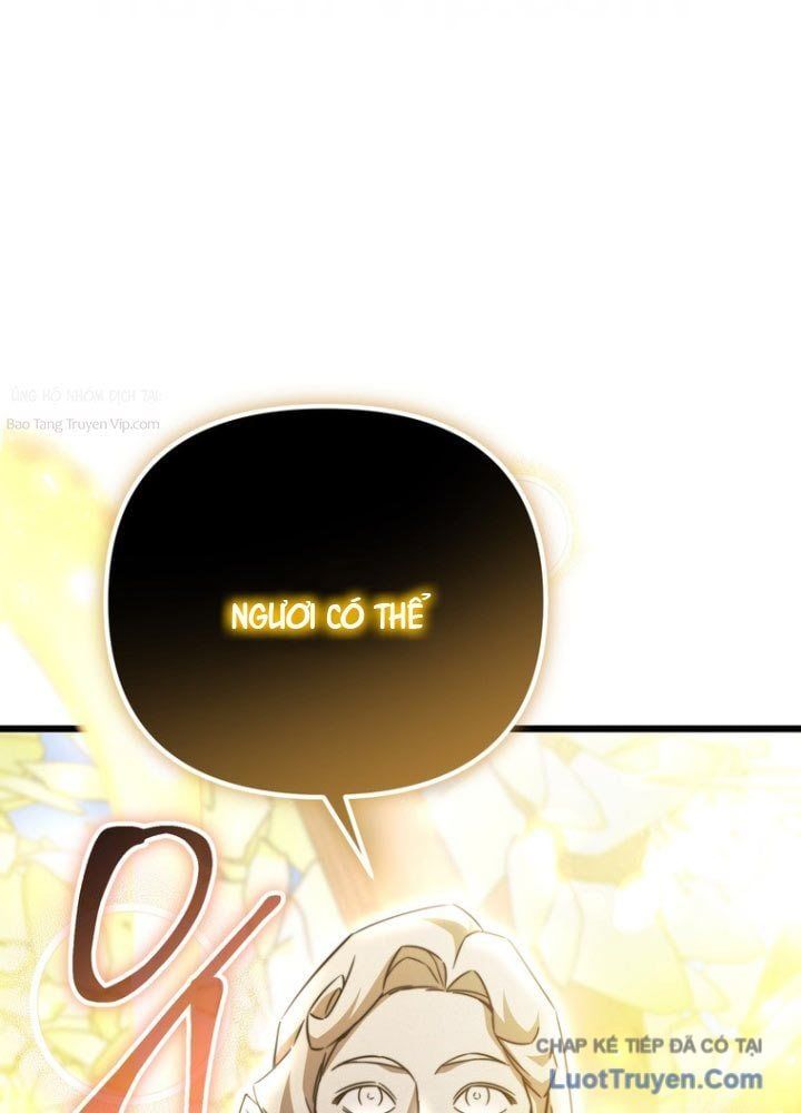 Nhân Vật Phụ Trở Thành Thiên Tài - Chapter 8 - Page 93