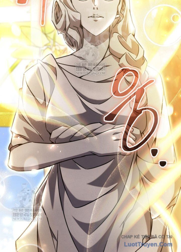 Nhân Vật Phụ Trở Thành Thiên Tài - Chapter 8 - Page 94