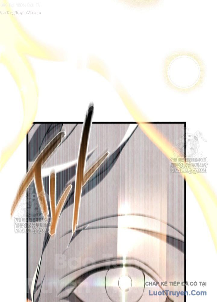 Nhân Vật Phụ Trở Thành Thiên Tài - Chapter 8 - Page 96