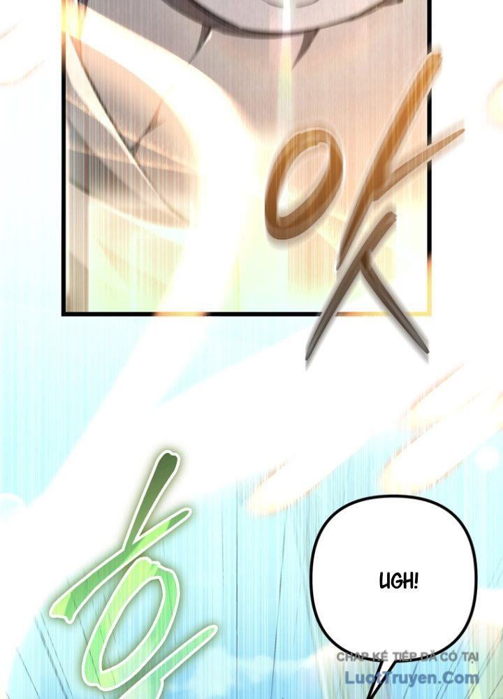 Nhân Vật Phụ Trở Thành Thiên Tài - Chapter 8 - Page 97