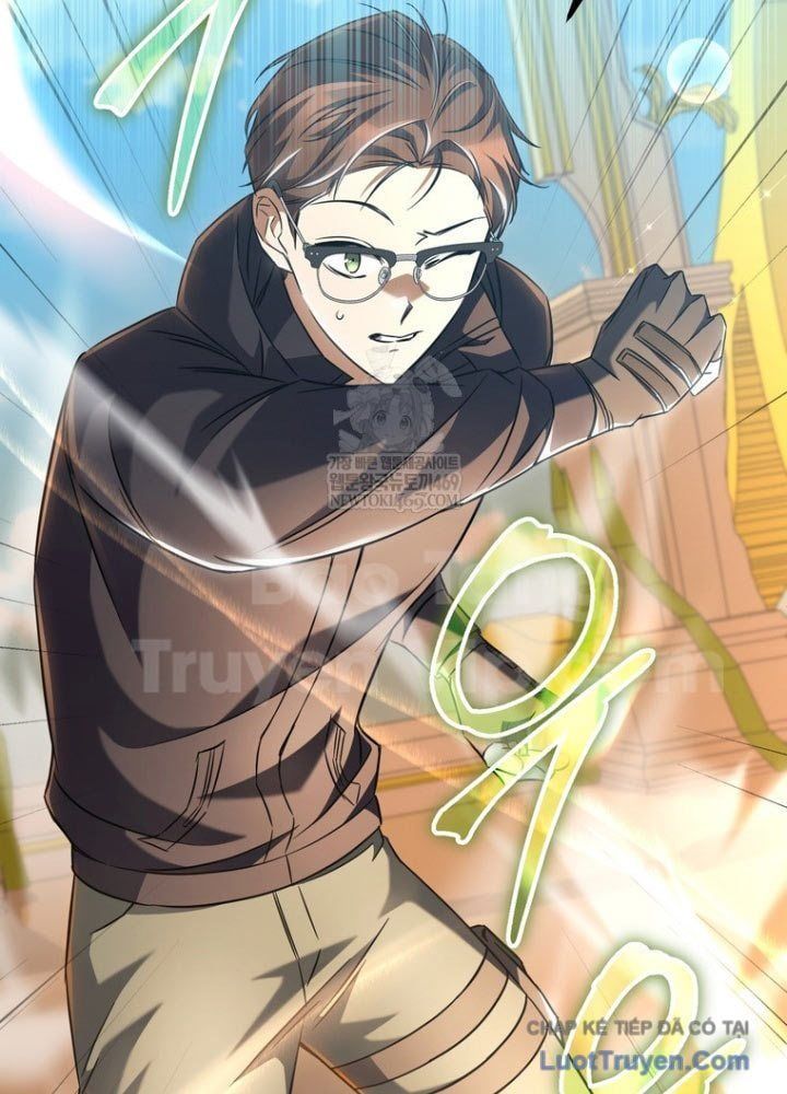 Nhân Vật Phụ Trở Thành Thiên Tài - Chapter 8 - Page 98