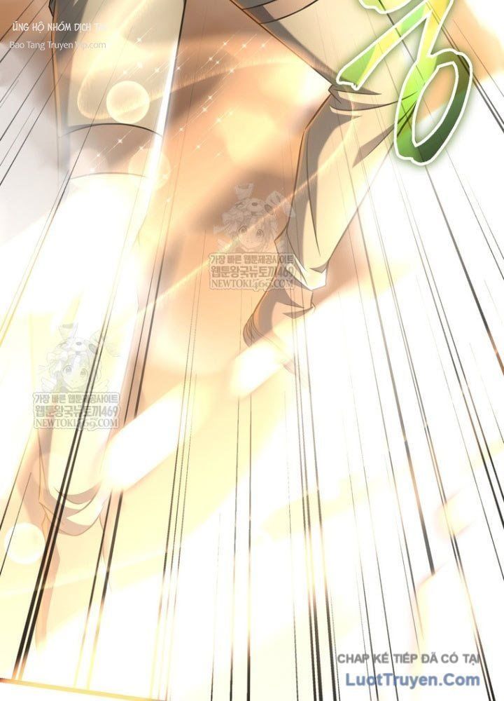 Nhân Vật Phụ Trở Thành Thiên Tài - Chapter 8 - Page 99