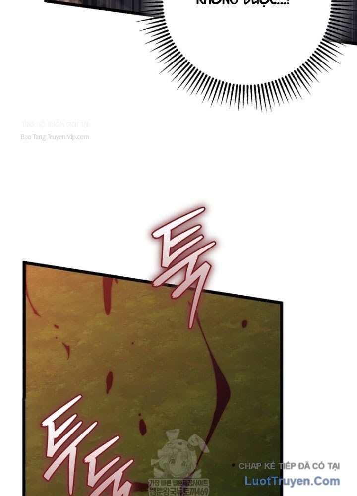 Nhân Vật Phụ Trở Thành Thiên Tài - Chapter 9 - Page 10