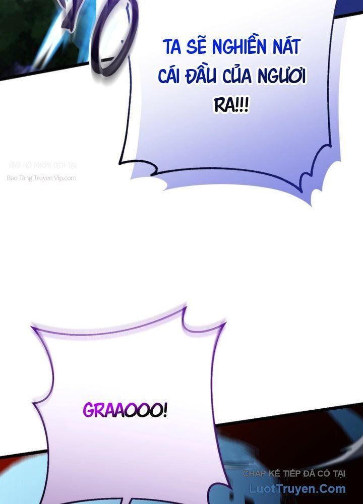 Nhân Vật Phụ Trở Thành Thiên Tài - Chapter 9 - Page 100