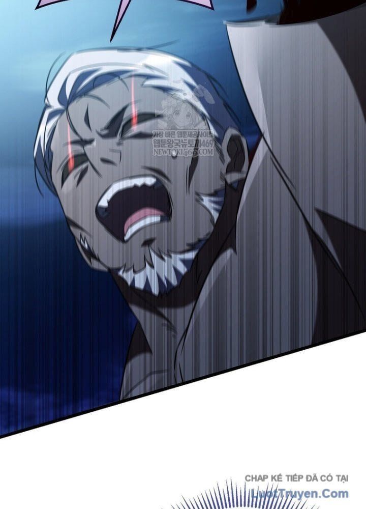 Nhân Vật Phụ Trở Thành Thiên Tài - Chapter 9 - Page 101