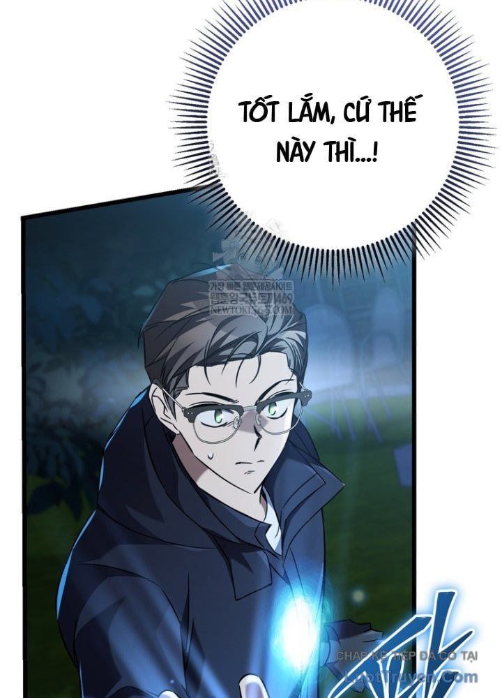 Nhân Vật Phụ Trở Thành Thiên Tài - Chapter 9 - Page 102