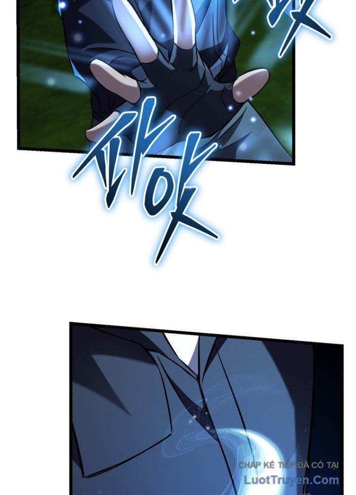 Nhân Vật Phụ Trở Thành Thiên Tài - Chapter 9 - Page 103