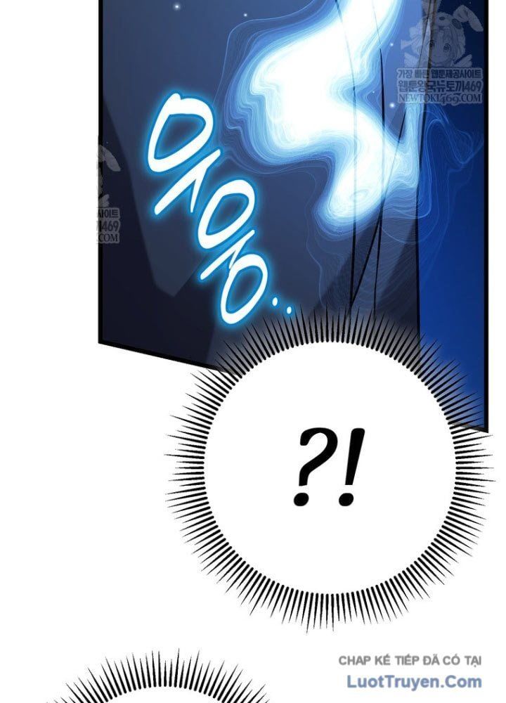 Nhân Vật Phụ Trở Thành Thiên Tài - Chapter 9 - Page 104