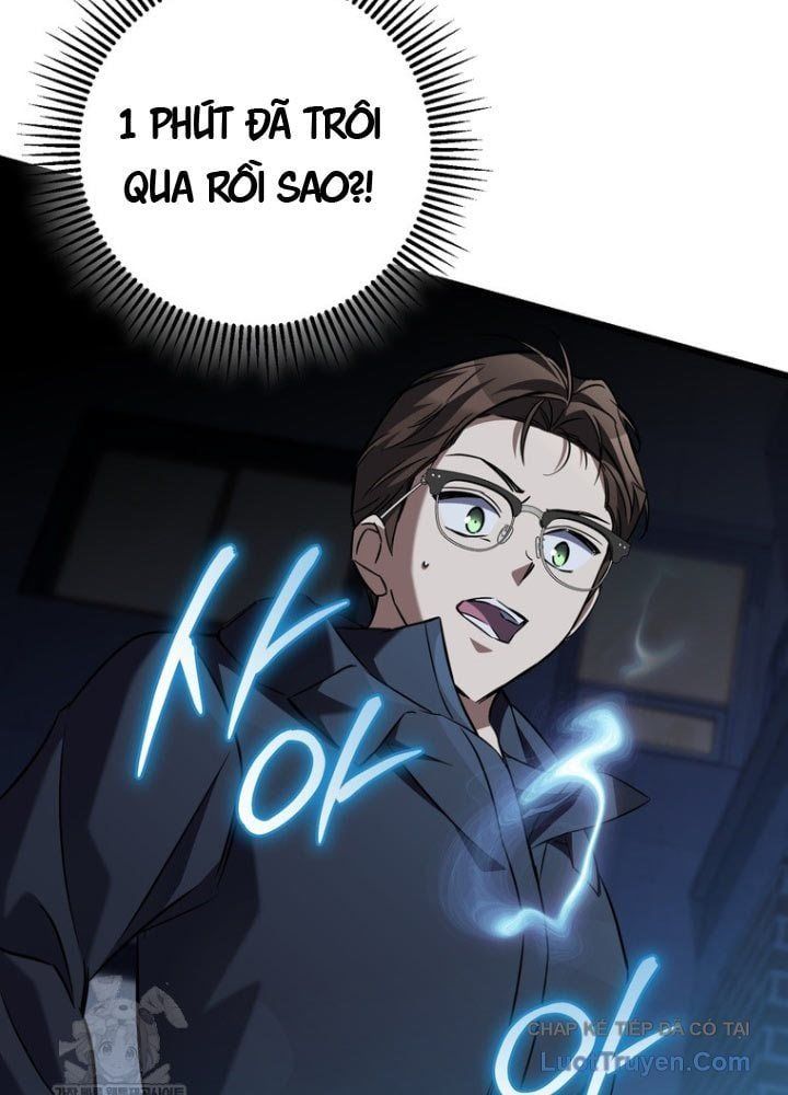 Nhân Vật Phụ Trở Thành Thiên Tài - Chapter 9 - Page 105