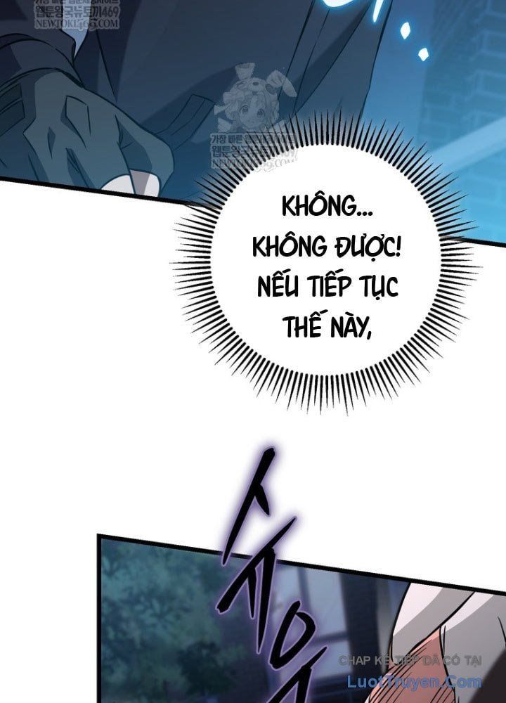 Nhân Vật Phụ Trở Thành Thiên Tài - Chapter 9 - Page 106