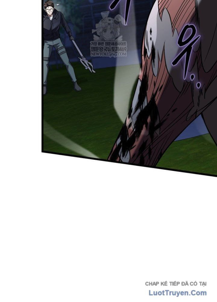 Nhân Vật Phụ Trở Thành Thiên Tài - Chapter 9 - Page 107