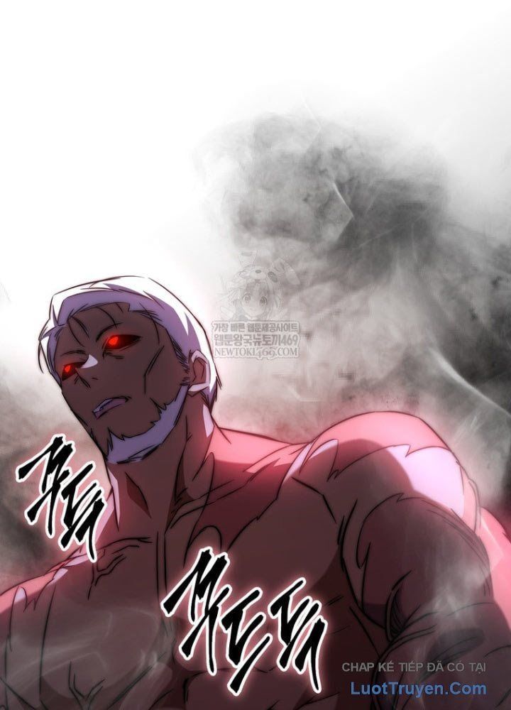 Nhân Vật Phụ Trở Thành Thiên Tài - Chapter 9 - Page 108