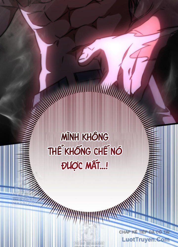 Nhân Vật Phụ Trở Thành Thiên Tài - Chapter 9 - Page 109