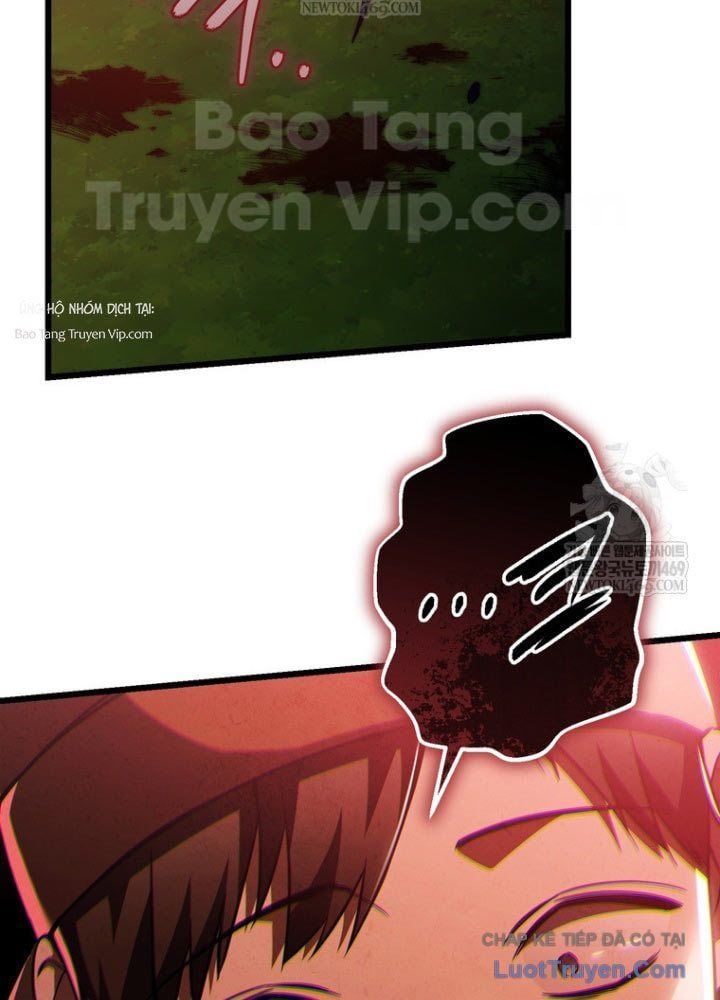 Nhân Vật Phụ Trở Thành Thiên Tài - Chapter 9 - Page 11