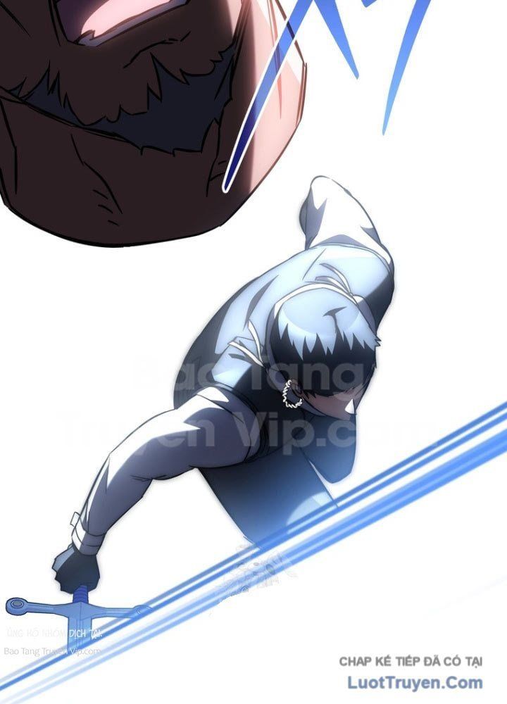 Nhân Vật Phụ Trở Thành Thiên Tài - Chapter 9 - Page 111