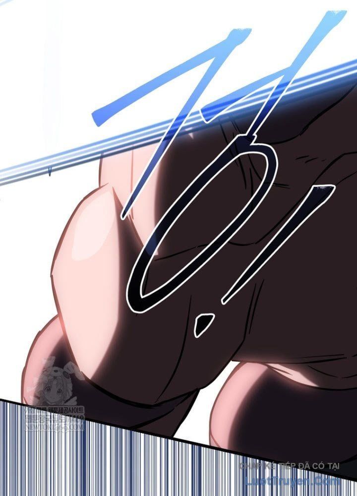 Nhân Vật Phụ Trở Thành Thiên Tài - Chapter 9 - Page 112