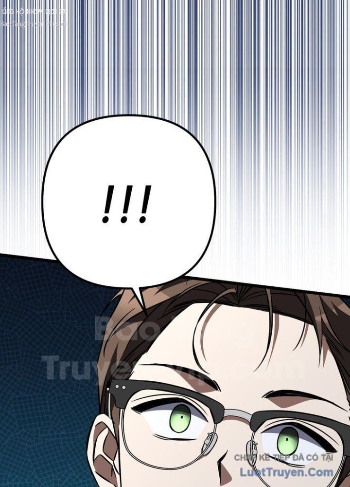 Nhân Vật Phụ Trở Thành Thiên Tài - Chapter 9 - Page 113