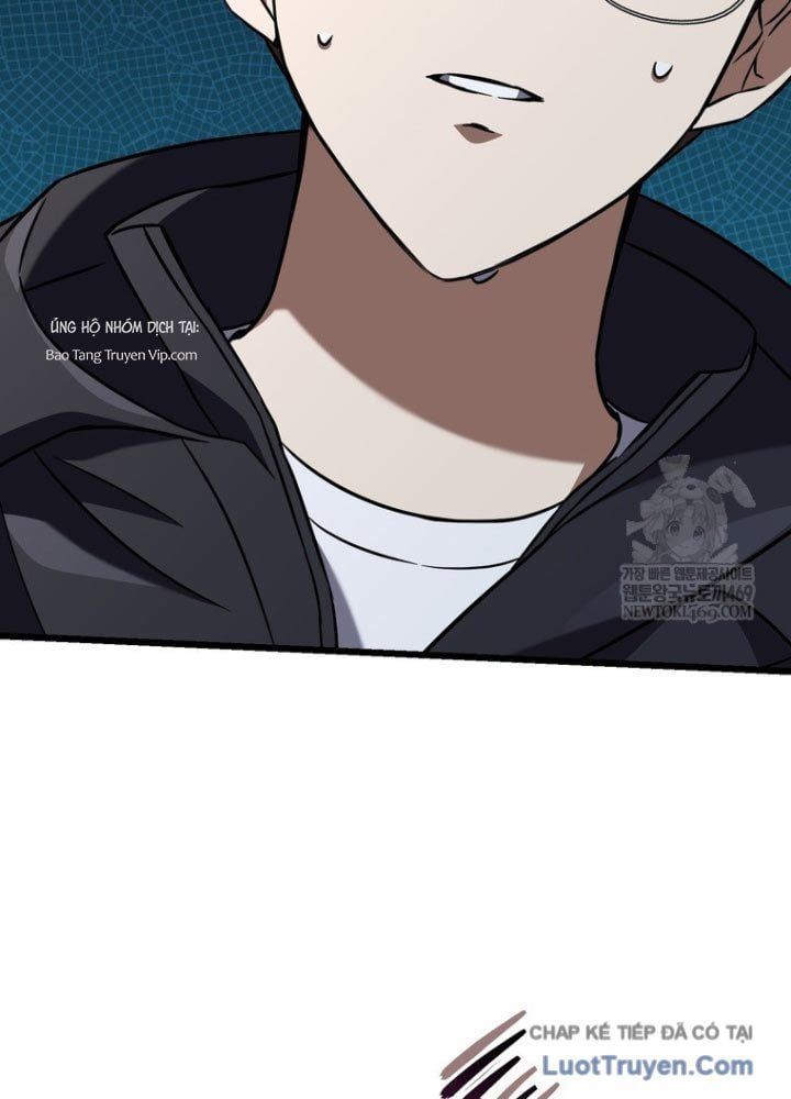 Nhân Vật Phụ Trở Thành Thiên Tài - Chapter 9 - Page 114