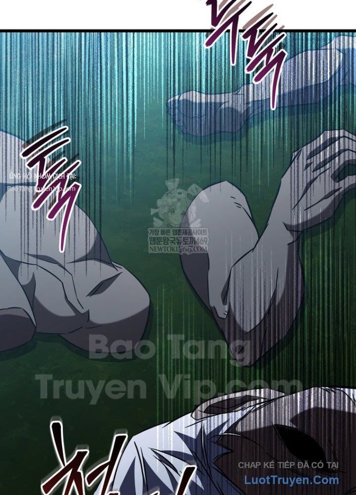 Nhân Vật Phụ Trở Thành Thiên Tài - Chapter 9 - Page 115