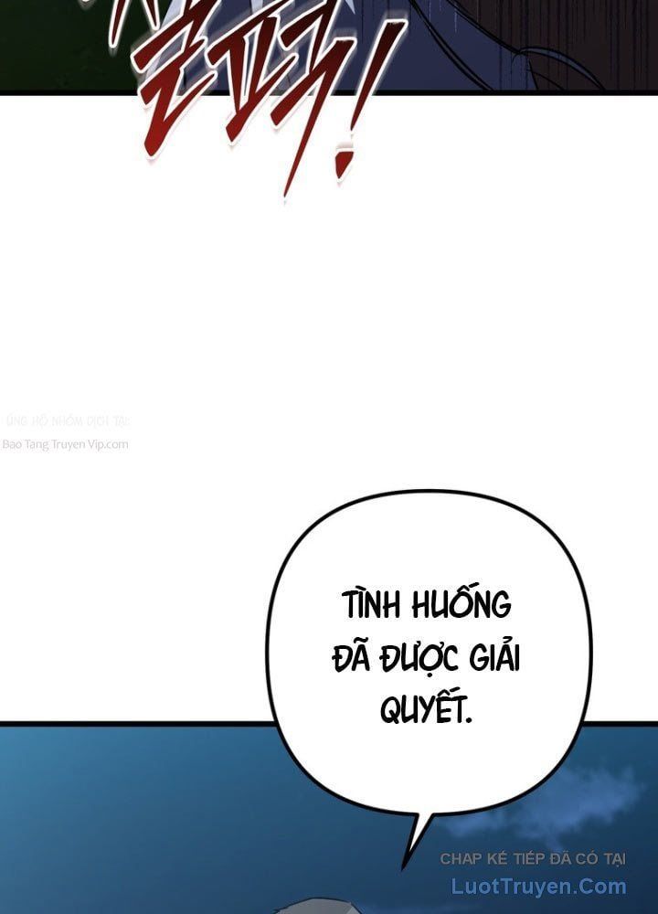 Nhân Vật Phụ Trở Thành Thiên Tài - Chapter 9 - Page 116