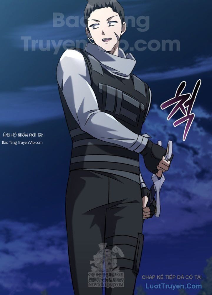 Nhân Vật Phụ Trở Thành Thiên Tài - Chapter 9 - Page 117