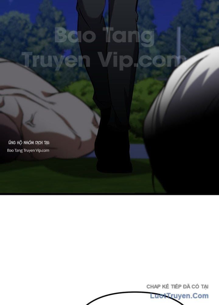 Nhân Vật Phụ Trở Thành Thiên Tài - Chapter 9 - Page 118