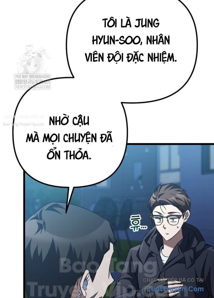 Nhân Vật Phụ Trở Thành Thiên Tài - Chapter 9 - Page 119