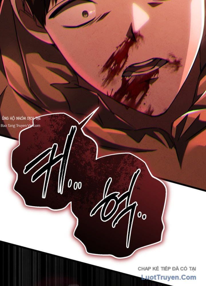 Nhân Vật Phụ Trở Thành Thiên Tài - Chapter 9 - Page 12