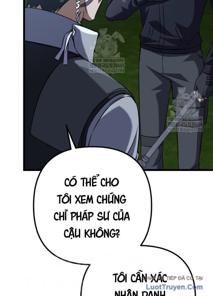 Nhân Vật Phụ Trở Thành Thiên Tài - Chapter 9 - Page 120
