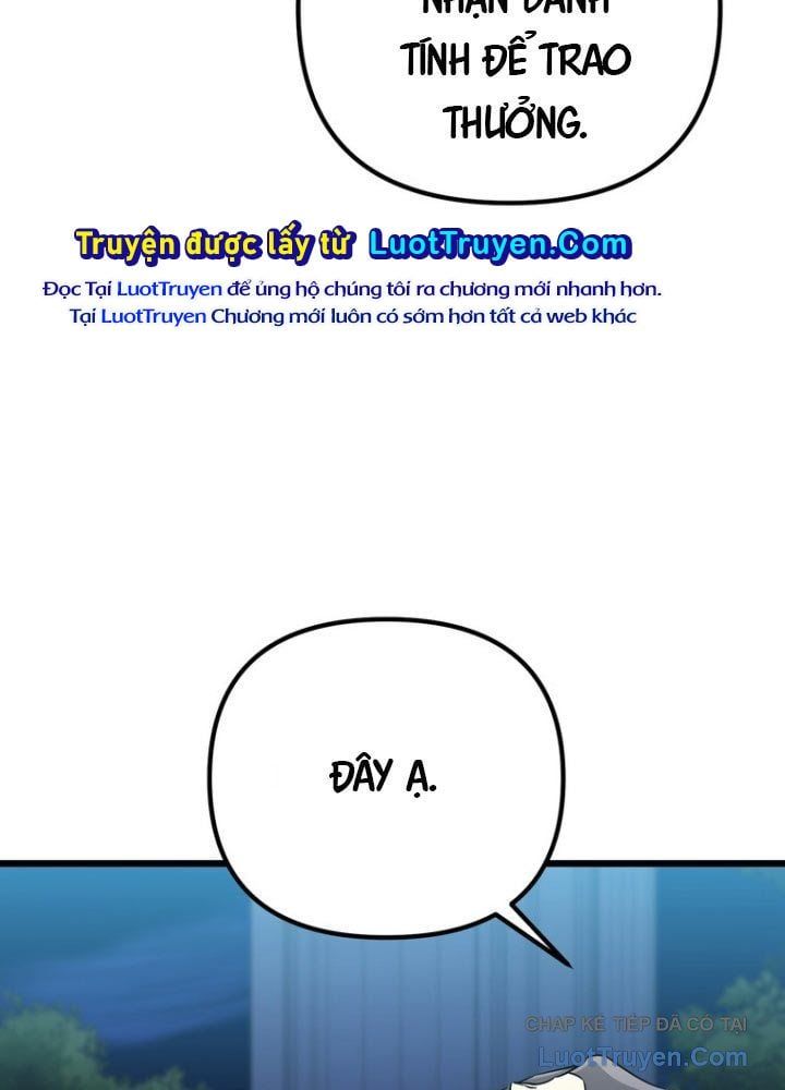 Nhân Vật Phụ Trở Thành Thiên Tài - Chapter 9 - Page 121