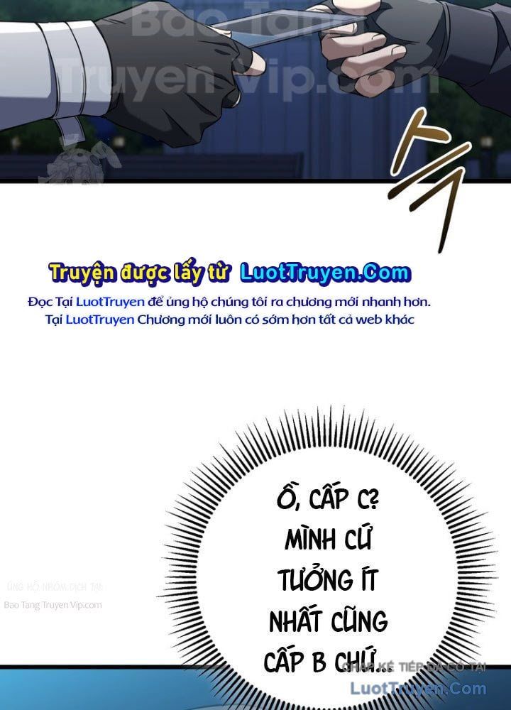 Nhân Vật Phụ Trở Thành Thiên Tài - Chapter 9 - Page 122