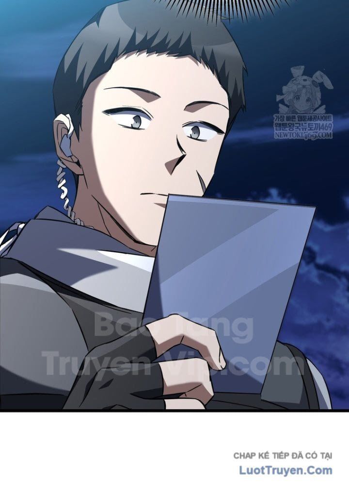 Nhân Vật Phụ Trở Thành Thiên Tài - Chapter 9 - Page 123