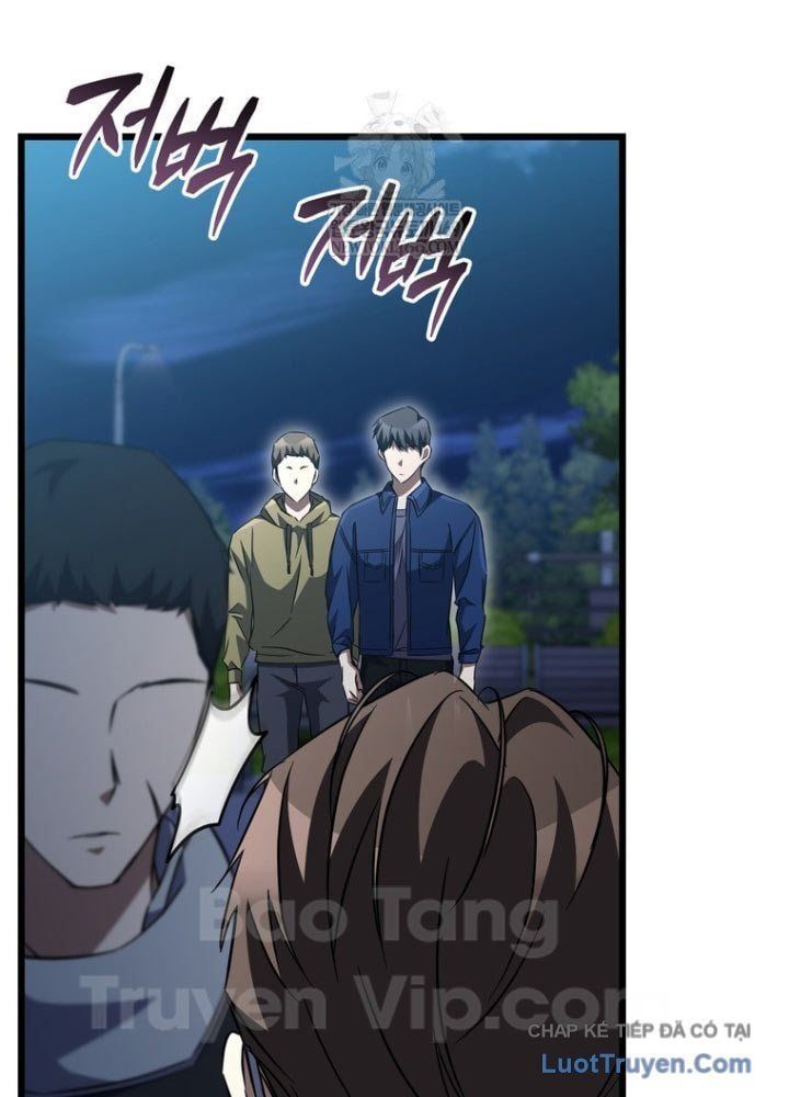 Nhân Vật Phụ Trở Thành Thiên Tài - Chapter 9 - Page 124