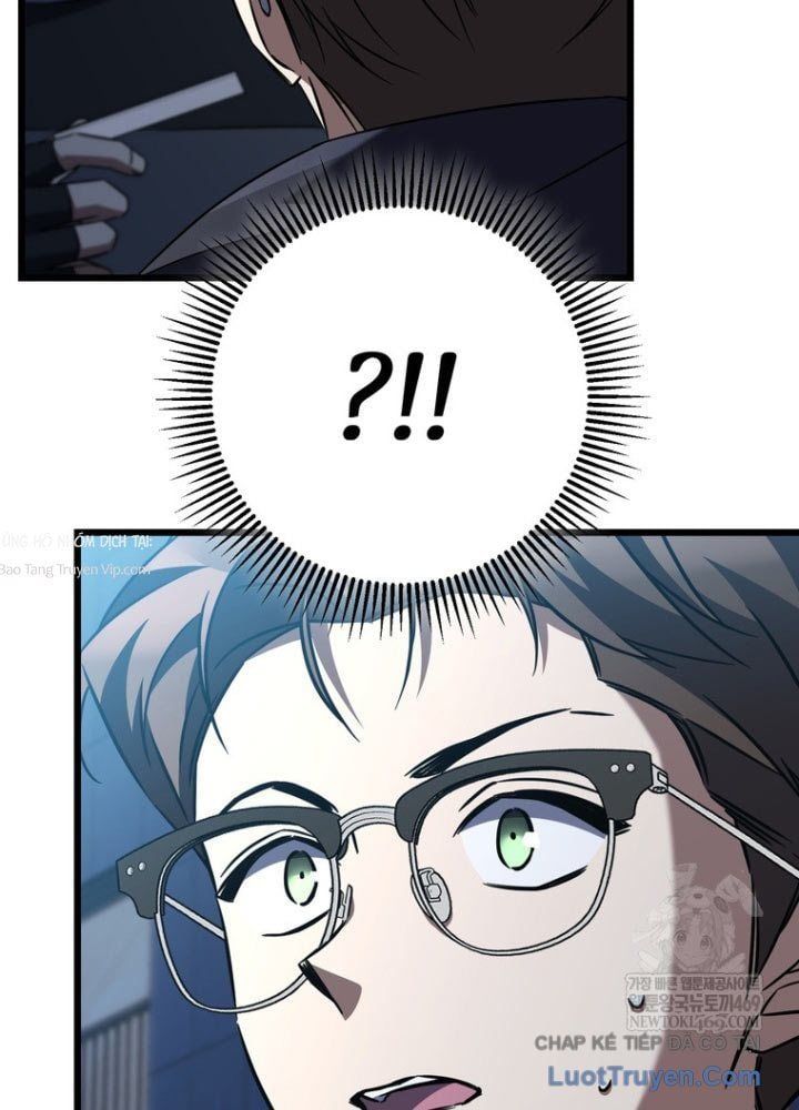 Nhân Vật Phụ Trở Thành Thiên Tài - Chapter 9 - Page 125
