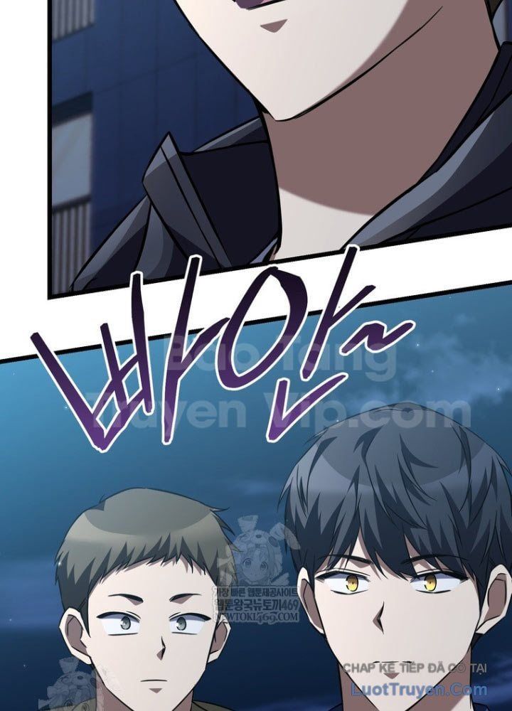 Nhân Vật Phụ Trở Thành Thiên Tài - Chapter 9 - Page 126