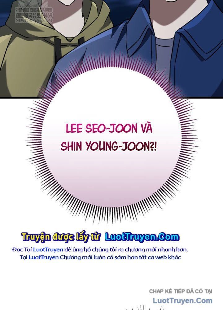 Nhân Vật Phụ Trở Thành Thiên Tài - Chapter 9 - Page 127