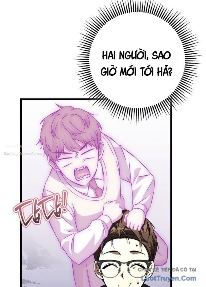 Nhân Vật Phụ Trở Thành Thiên Tài - Chapter 9 - Page 128