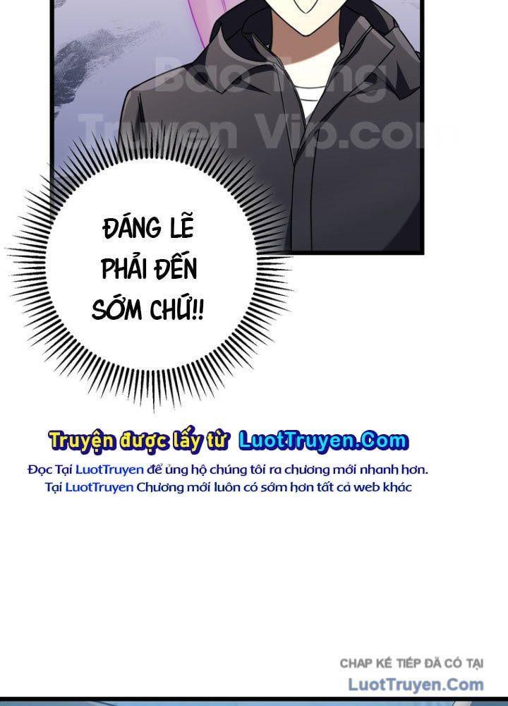 Nhân Vật Phụ Trở Thành Thiên Tài - Chapter 9 - Page 129