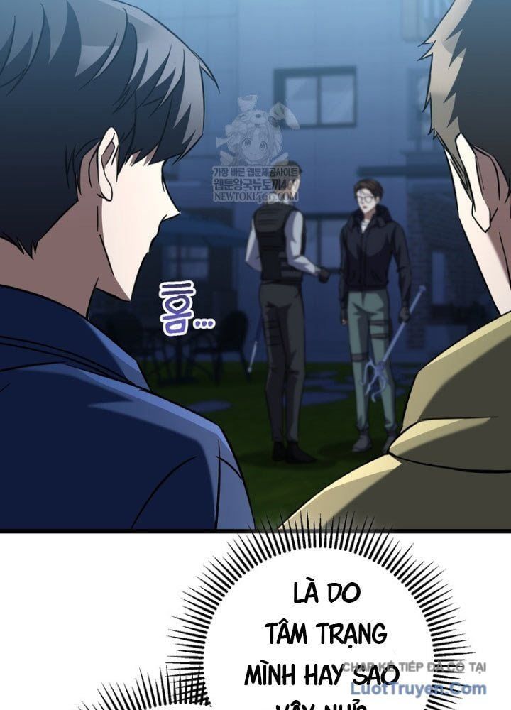 Nhân Vật Phụ Trở Thành Thiên Tài - Chapter 9 - Page 130