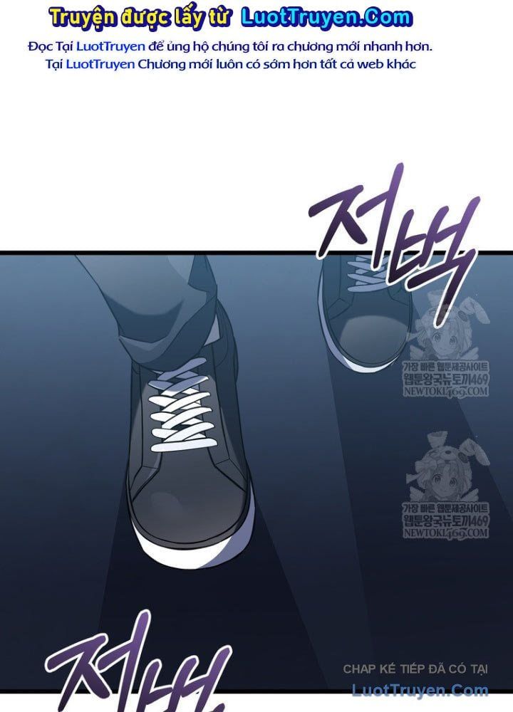 Nhân Vật Phụ Trở Thành Thiên Tài - Chapter 9 - Page 132