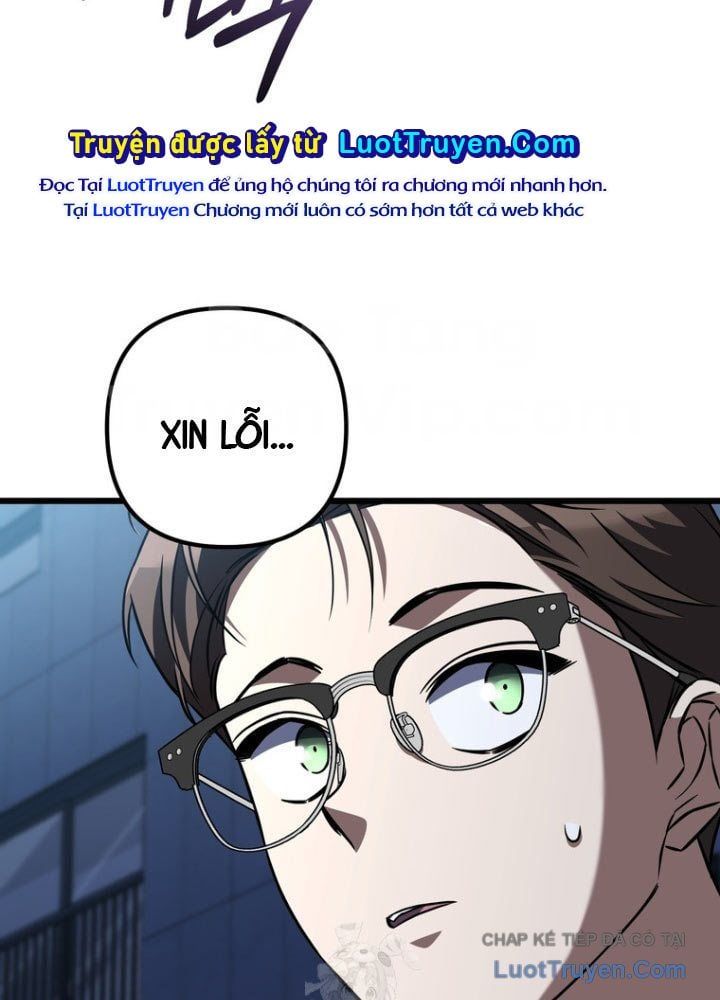 Nhân Vật Phụ Trở Thành Thiên Tài - Chapter 9 - Page 133
